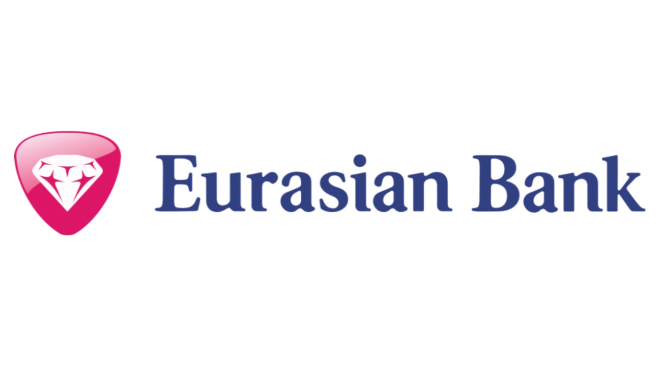 Банки евразия. Евразийский банк. Евразийский банк Казахстан. Евразийский банк значок. Банк лого.